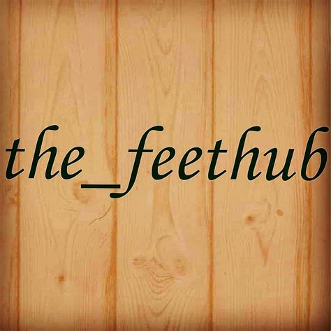 foothub links|Feethub: Premier Marketplace for Buying and Selling Feet Videos.